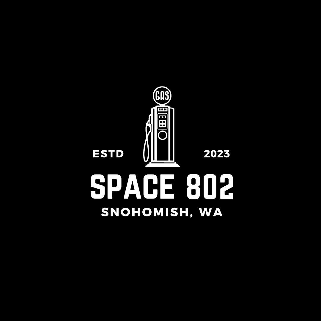 Space 802